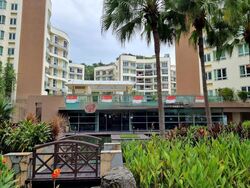 Edelweiss Park Condominium (D17), Condominium #503704581